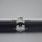 360 Degree Swivel Joint for Connecting Steel Pipes