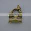 galvanized scaffold clamp price