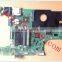 3400 V3400 For DELL CN- 08YN7X 48.4ES11.011 Laptop motherboard/mainboard 100% tested,45 days warranty