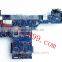 LA-6611P i7-2640M FOR DELL E6320 Laptop motherboard/mainboard CN-0YN6MH 0YN6MH YN6MH 100% tested
