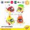 hot 2015 christmas toys christmas toy sliding fire cartoon truck china wholesale