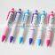 Made In China Promotional Plastic Ball Point Pens, School Ball Point Pens.
