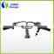 CE approved 24 inch 36v 350w motor city electric bikes                        
                                                Quality Choice