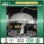For Villa And Hotel Durable Superb GRG Decoration