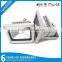 Wholesale market 300w led flood light best selling products in philippines