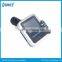 090D new model hot sale car mp3 player usb sd for fiat