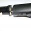 Good quality black car mp3 player for truck with fm and car charger