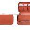 Portable Travel Organizers Bra and Underwear Storage Bag