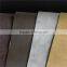 China top quality litchi pattern wholesale imitation leather fabric