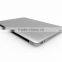 New Laptop Computer Ultrathin 14 inch IPS Screen 1920*1080 Intel BayTrail T3 Z8300 CPU 2GB RAM 32GB WIFI Laptop