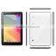  China Quad core 1080P 10 Inch Touch Screen Tablet PC