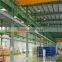 Hot selling steel building warehouse with high quality