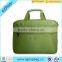 China wholesale high quality nylon business laptop computer bag