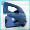 Plastic Punches Drilling Machine Drilling Machine Metal