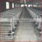 Hot Sale Corrosion Resistant Fiberglass Poultry Farm Heaters,Pig Cages,Farrowing Crate With Incubator
