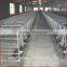 Pig Farm Equipment/Conservation Bed For Piglets/Sale/Pig Raising /Nursery/Piggy Breeding(Professional Manufacturer)