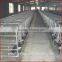 Wholesale Farrowing Crate/Pig Nursery Pen/Pig Limited Pen/Pig Equipment With Best Quality