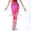 SWEGAL turkish belly dance costume,wholesale belly dance costumes,belly dance hip scarf SGBDJ13073