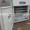 Factory Wholesale Constant Temperature And Humidity Poultry Quail Egg Incubator