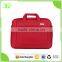 Fashion Classical Business Messenger Men Computer Bag/Laptop Bag