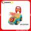 wholesale ride on battery operated kids baby car ride on toy car
