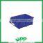 Plastic Storage parts/tools Bins for sale