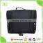 High Quality Travel Hanging Multifunctional Tote Bag Polyester Toilet Bag