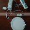 led downlight battery pack charger emergency with driver