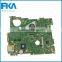 Laptop Motherboard NKC7K 0NKC7K for Dell Inspiron 15R N5110 Intel ATI 100% Tested