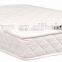 hgih quality furniture latex pocket spring mattress baby bed