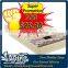 promotion factory wholesale price cheap spring mattress