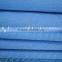 100% polyester microfiber fabric