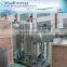 Industrial Beverage Mixer/Carbonator /Soda Mixer/Carbonated Drink Co2 Mixer Quality Choice