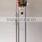 Dingcheng portable water well drilling rigs for sale