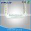 led u tube-High power t8 tube 2ft 18w