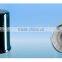 10ml optifix repair solution tube