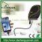 Hiqh quality 7800mAH waterproof legoo portable power bank cell phone charger