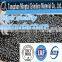 ISO9001 China Big Manufacture Supplier High Chrome High Quality 12x14mm Cast Forgings