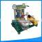 manual oil press machine hydraulic cold press oil machine