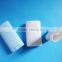 15g oval deodorant container, glue stick container,
