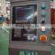 WC67Y-63/1600 Hydraulic Press Brake machine / CNC Bending machinewith Delem DA52S