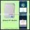 Wireless Home Burglar Alert Systems with SMS APP PUSH
