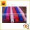 PP Material and Standard plastic test tubes with cap