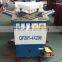OHA Brand Manufacture Hydraulic Notching machine QF28Y-4x200