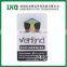 Manufactory ID and Access Management card printing