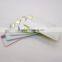 2015 new promotation super slim card battery credit powerban items 3000mah