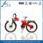 Seagull,cheap electric bike with pas sensor