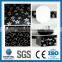 304 430 316L 201 decorative etched stainless steel sheets