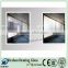 Hot Sale Privacy Clear Glass Film PDLC Film Pice