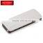 Online Shopping Power Bank 10000mah (3U POWER BANK) for Sexy Video Media Player Quality Choice